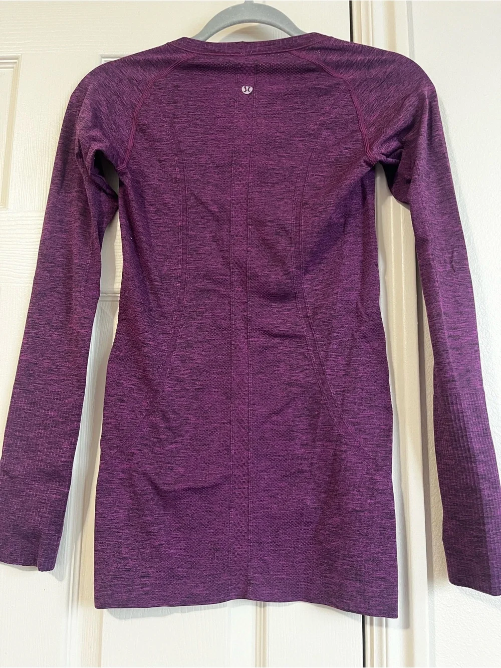 lululemon athletica lightweight breathable